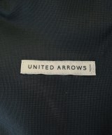 UNITED ARROWS（ユナイテッドアローズ）スウェットパンツ グレー サイズ:L メンズ/2200697920515