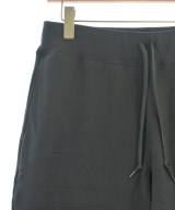 UNITED ARROWS（ユナイテッドアローズ）スウェットパンツ グレー サイズ:L メンズ/2200697920515