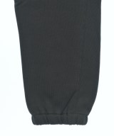 UNITED ARROWS（ユナイテッドアローズ）スウェットパンツ グレー サイズ:L メンズ/2200697920515