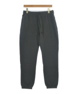 UNITED ARROWS スウェットパンツ
