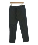 UNITED ARROWS（ユナイテッドアローズ）スラックス 黒 サイズ:XL メンズ/2200697920522