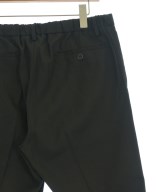 UNITED ARROWS（ユナイテッドアローズ）スラックス 黒 サイズ:XL メンズ/2200697920522