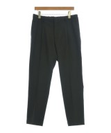 UNITED ARROWS スラックス