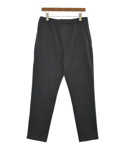 UNITED ARROWS(ユナイテッドアローズ)スウェットパンツ グレー サイズ:XL/2200697920577