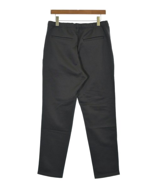 UNITED ARROWS（ユナイテッドアローズ）スウェットパンツ グレー サイズ:XL メンズ/2200697920577