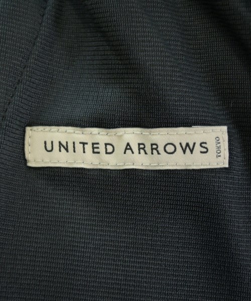 UNITED ARROWS（ユナイテッドアローズ）スウェットパンツ グレー サイズ:XL メンズ/2200697920577