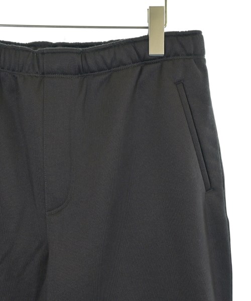 UNITED ARROWS（ユナイテッドアローズ）スウェットパンツ グレー サイズ:XL メンズ/2200697920577