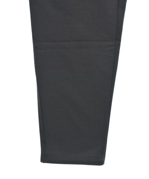 UNITED ARROWS（ユナイテッドアローズ）スウェットパンツ グレー サイズ:XL メンズ/2200697920577