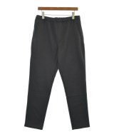 UNITED ARROWS（ユナイテッドアローズ）スウェットパンツ グレー サイズ:XL メンズ/2200697920577