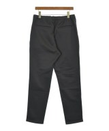 UNITED ARROWS（ユナイテッドアローズ）スウェットパンツ グレー サイズ:XL メンズ/2200697920577