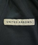 UNITED ARROWS（ユナイテッドアローズ）スウェットパンツ グレー サイズ:XL メンズ/2200697920577
