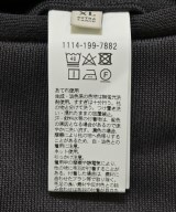 UNITED ARROWS（ユナイテッドアローズ）スウェットパンツ グレー サイズ:XL メンズ/2200697920577