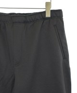 UNITED ARROWS（ユナイテッドアローズ）スウェットパンツ グレー サイズ:XL メンズ/2200697920577