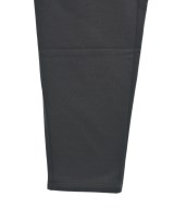 UNITED ARROWS（ユナイテッドアローズ）スウェットパンツ グレー サイズ:XL メンズ/2200697920577