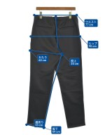 UNITED ARROWS（ユナイテッドアローズ）スウェットパンツ グレー サイズ:XL メンズ/2200697920577