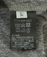 UNITED ARROWS（ユナイテッドアローズ）スウェットパンツ グレー サイズ:L メンズ/2200697920584