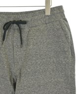 UNITED ARROWS（ユナイテッドアローズ）スウェットパンツ グレー サイズ:L メンズ/2200697920584