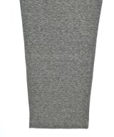 UNITED ARROWS（ユナイテッドアローズ）スウェットパンツ グレー サイズ:L メンズ/2200697920584