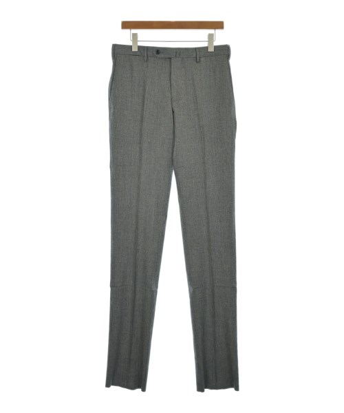 UNITED ARROWS(ユナイテッドアローズ)スラックス グレー サイズ:48(L位)/2200697920614