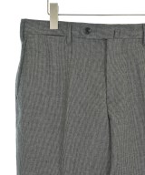UNITED ARROWS（ユナイテッドアローズ）スラックス グレー サイズ:48(L位) メンズ/2200697920614