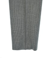 UNITED ARROWS（ユナイテッドアローズ）スラックス グレー サイズ:48(L位) メンズ/2200697920614