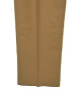 UNITED ARROWS（ユナイテッドアローズ）スラックス ベージュ サイズ:L メンズ/2200697920621