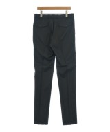 UNITED ARROWS（ユナイテッドアローズ）スラックス 紺 サイズ:L メンズ/2200697920638