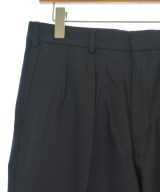 UNITED ARROWS（ユナイテッドアローズ）スラックス 紺 サイズ:L メンズ/2200697920638