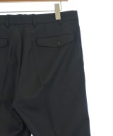 UNITED ARROWS（ユナイテッドアローズ）スラックス 紺 サイズ:L メンズ/2200697920638