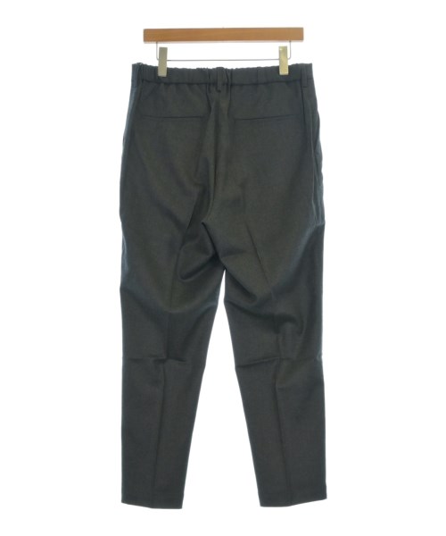 UNITED ARROWS（ユナイテッドアローズ）スラックス グレー サイズ:XL メンズ/2200697920652