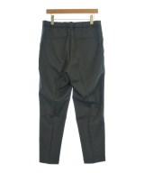 UNITED ARROWS（ユナイテッドアローズ）スラックス グレー サイズ:XL メンズ/2200697920652