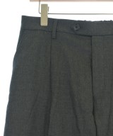 UNITED ARROWS（ユナイテッドアローズ）スラックス グレー サイズ:XL メンズ/2200697920652