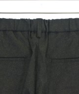 UNITED ARROWS（ユナイテッドアローズ）スラックス グレー サイズ:XL メンズ/2200697920652