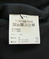 UNITED ARROWS（ユナイテッドアローズ）スラックス 黒 サイズ:XL メンズ/2200697920669