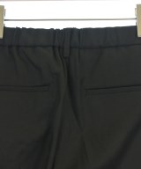 UNITED ARROWS（ユナイテッドアローズ）スラックス 黒 サイズ:XL メンズ/2200697920669