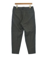 UNITED ARROWS（ユナイテッドアローズ）スラックス グレー サイズ:L メンズ/2200697920676