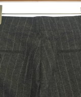 UNITED ARROWS（ユナイテッドアローズ）スラックス グレー サイズ:L メンズ/2200697920676