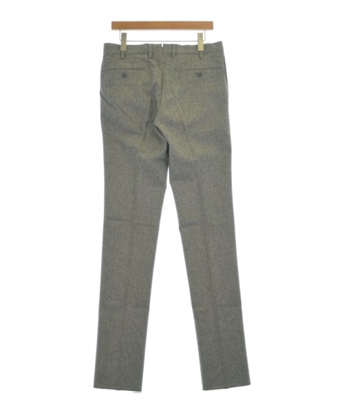 UNITED ARROWS（ユナイテッドアローズ）スラックス グレー サイズ:48(L位) メンズ/2200697920683