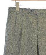 UNITED ARROWS（ユナイテッドアローズ）スラックス グレー サイズ:48(L位) メンズ/2200697920683