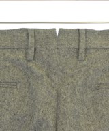UNITED ARROWS（ユナイテッドアローズ）スラックス グレー サイズ:48(L位) メンズ/2200697920683