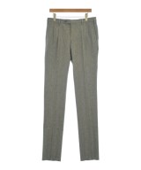 UNITED ARROWS スラックス