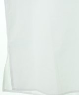 UNITED ARROWS（ユナイテッドアローズ）カジュアルシャツ 白 サイズ:XL メンズ/2200697920690
