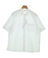 UNITED ARROWS カジュアルシャツ