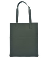 UNITED ARROWS トートバッグ