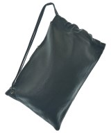UNITED ARROWS ショルダーバッグ
