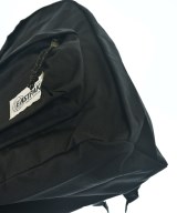 UNITED ARROWS（ユナイテッドアローズ）バックパック・リュック 黒 サイズ:- メンズ/2200697920744