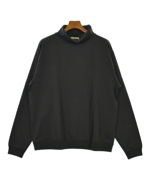 UNITED ARROWS(ユナイテッドアローズ)Tシャツ・カットソー グレー サイズ:XL/2200697920829