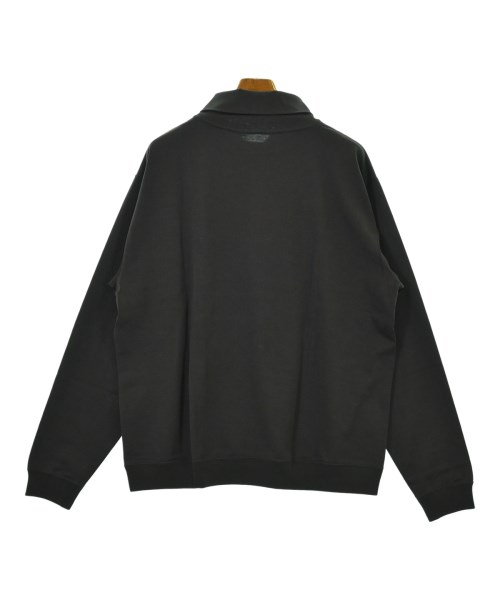 UNITED ARROWS（ユナイテッドアローズ）Tシャツ・カットソー グレー サイズ:XL メンズ/2200697920829