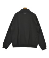UNITED ARROWS（ユナイテッドアローズ）Tシャツ・カットソー グレー サイズ:XL メンズ/2200697920829