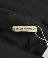 UNITED ARROWS（ユナイテッドアローズ）Tシャツ・カットソー グレー サイズ:XL メンズ/2200697920829